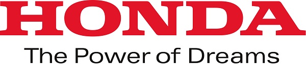 Honda-Power-of-Dreams-logo