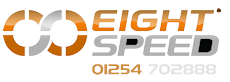 traders_eightspeed